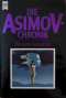 Die Asimov-Chronik: Die vierte Generation