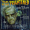 Boris Karloff Presents Tales of the Frightened