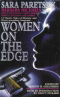 Women on the Edge