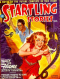 Startling Stories, March 1946