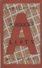 Anglické listy