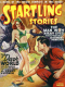 Startling Stories, Summer 1946