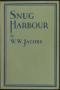 Snug Harbor