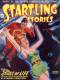 Startling Stories, January 1947