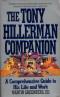 The Tony Hillerman Companion