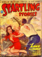 Startling Stories, March 1947