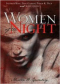 Women of the Night