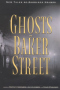 Ghosts in Baker Street