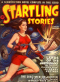 Startling Stories, May 1947