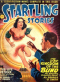 Startling Stories, July 1947