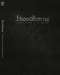 Bloodborne: Официальные Иллюстрации