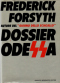 Dossier Odessa