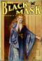 The Black Mask, May 1921