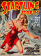 Startling Stories, July 1948