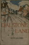 Dialstone Lane