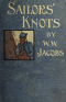 Sailors' Knots