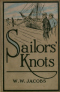 Sailors' Knots