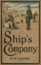 Ship's company