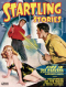 Startling Stories, July 1949
