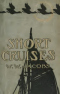 Short Cruises