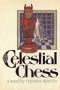 Celestial Chess
