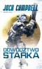 Dowództwo Starka