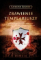 Zbawienie templariuszy