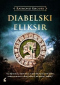 Diabelski eliksir