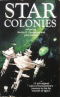 Star Colonies