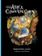 Алиса в Стране Чудес. Графический роман по фильму Тима Бёртона