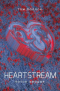 Heartstream. Поток эмоций