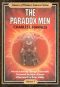 The Paradox Men