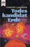 Todeskandidat Erde