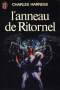 L'anneau de Ritornel