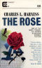 The Rose