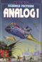 Analog 1