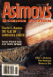 Asimov's Science Fiction, June 1997