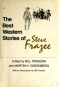 The Best Western Stories of Steve Frazee