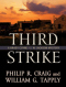 Third Strike