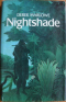 Nightshade