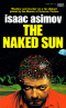 The Naked Sun