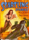 Startling Stories, March 1952