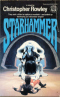 Starhammer