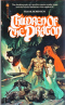 Children of the Dragon