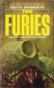 The Furies