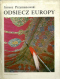 Odsiecz Europy