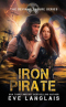 Iron Pirate