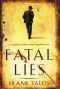 Fatal Lies