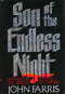 Son of the Endless Night