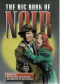 The Big Book of Noir